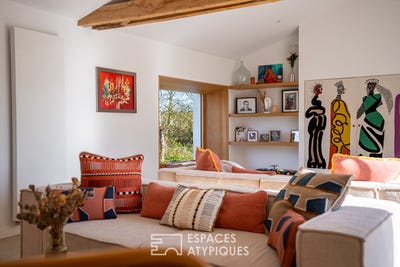 /international/fr/saint-etienne-de-montluc-pays-de-la-loire-310107360729/