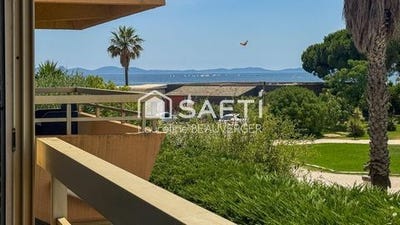 /international/fr/la-londe-les-maures-provence-alpes-cote-d-azur-310109115287/
