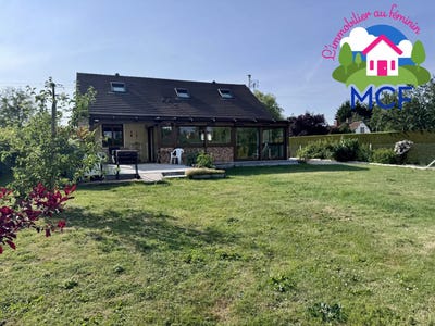 /international/fr/la-couture-boussey-upper-normandy-310100283755/