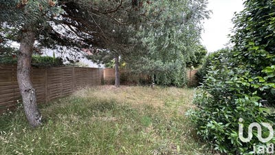 /international/fr/ares-aquitaine-310100004240/