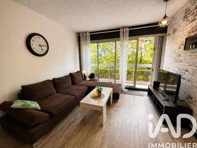 /international/fr/pessac-aquitaine-310102273453/