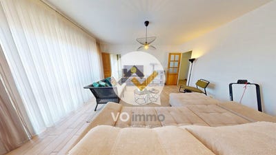 /international/fr/illzach-alsace-310107774531/