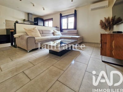 /international/fr/thuir-languedoc-roussillon-310108286194/
