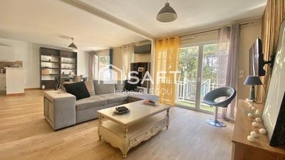 /international/fr/gujan-mestras-aquitaine-310103516159/
