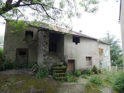 /international/fr/assac-midi-pyrenees-310102703359/