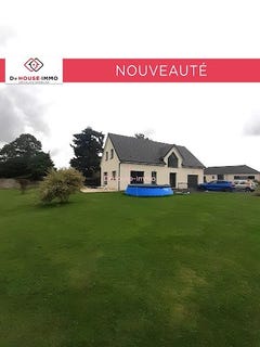/international/fr/bernay-upper-normandy-310101104544/
