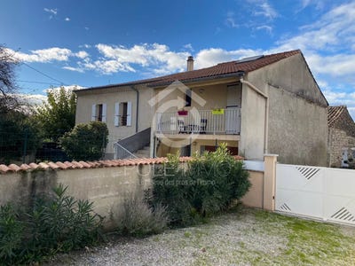 /international/fr/livron-sur-drome-rhone-120080713433/