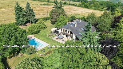 /international/fr/bonnieres-sur-seine-ile-de-france-310100115311/