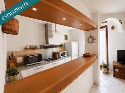 /international/fr/vichy-auvergne-310108216283/