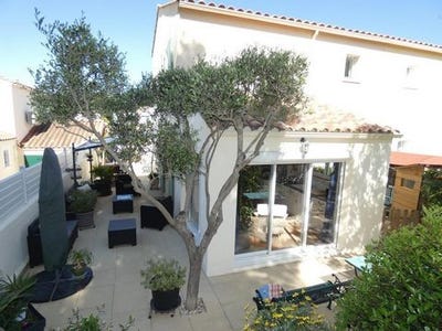 /international/fr/narbonne-plage-languedoc-roussillon-310119599525/
