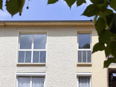/international/fr/etampes-sur-marne-picardie-310119448478/