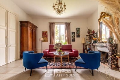 /international/fr/saumur-pays-de-la-loire-310107358382/