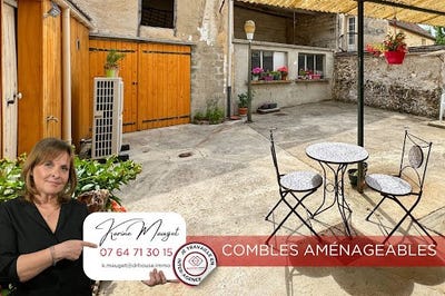 /international/fr/charly-sur-marne-picardie-310101280150/?lang=id