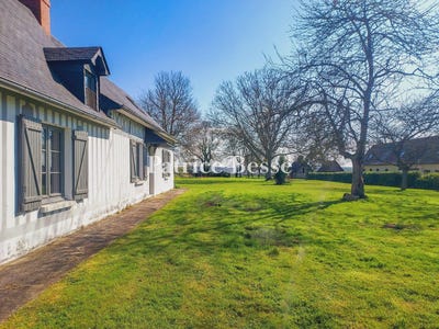 /international/fr/luneray-upper-normandy-310099565452/