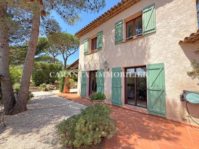 /international/fr/sainte-maxime-provence-alpes-cote-d-azur-310101154786/?lang=zh-tw