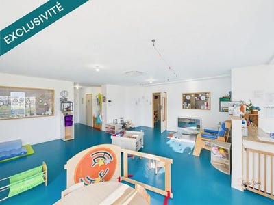 /international/fr/le-bernard-pays-de-la-loire-310103751619/
