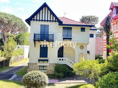 /international/fr/arcachon-aquitaine-310101176034/?lang=zh-cn