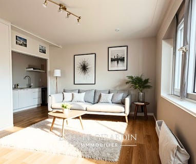 /international/fr/nantes-pays-de-la-loire-310101225521/