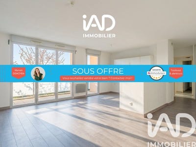/international/fr/portet-sur-garonne-midi-pyrenees-310107175530/