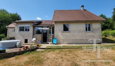 /international/fr/sarlande-aquitaine-310109729262/