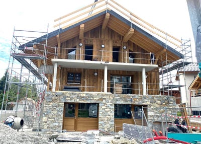 /international/fr/fontcouverte-la-toussuire-la-toussuire-rhone-310105898493/
