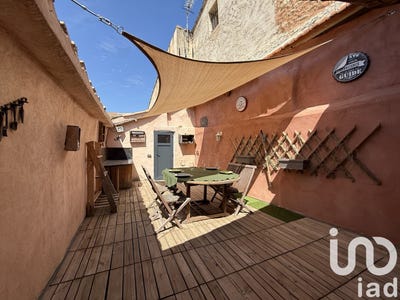 /international/fr/beaumes-de-venise-provence-alpes-cote-d-azur-310100180215/