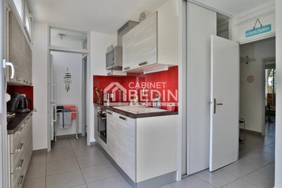 /international/fr/biscarrosse-aquitaine-310100665188/?lang=zh-cn