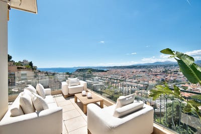 /international/fr/nice-provence-alpes-cote-d-azur-310108944562/