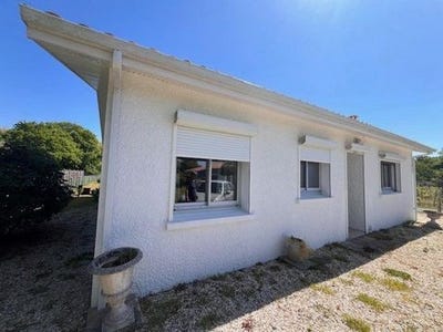 /international/fr/vensac-aquitaine-310108812370/