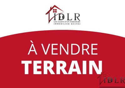 /international/fr/luxeuil-les-bains-franche-comte-120080330969/