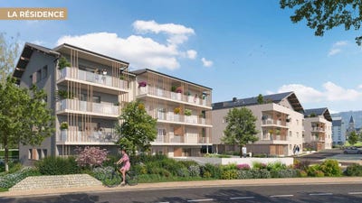 /international/fr/bons-en-chablais-rhone-310100224692/