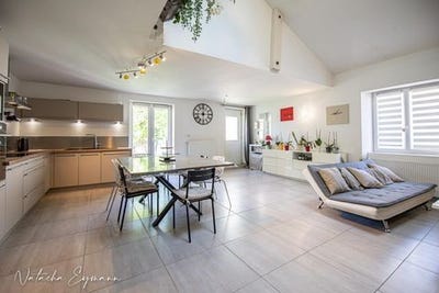 /international/fr/letricourt-lorraine-310101389136/?lang=zh-cn