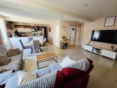 /international/fr/givors-rhone-310100794792/