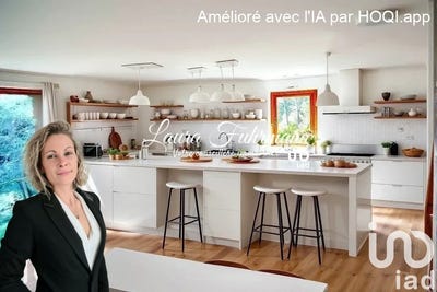 /international/fr/le-bonhomme-alsace-310100490569/?lang=zh-cn