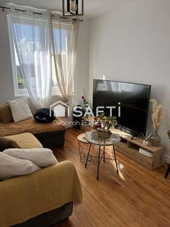 /international/fr/rives-d-andaine-la-basse-normandie-310106359198/