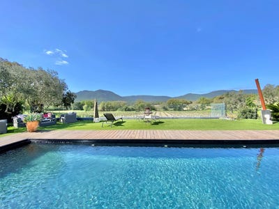 /international/fr/plan-de-la-tour-hh-14040946-le-plan-de-la-tour-provence-alpes-cote-d-azur-310100956509/?lang=fr