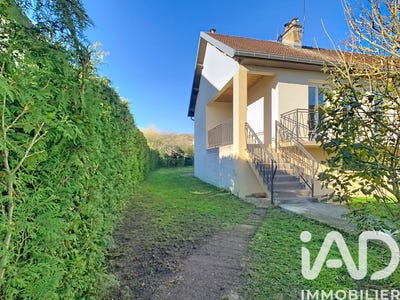 /international/fr/buxieres-les-villiers-ardennes-310103606747/