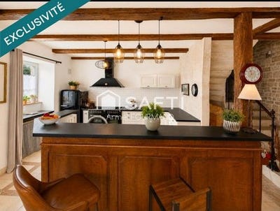 /international/fr/saint-gelais-charente-310108487603/