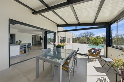/international/fr/gignac-languedoc-roussillon-310108189195/?lang=es