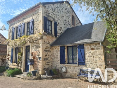 /international/fr/chambonchard-limousin-310108482894/