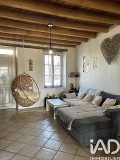 /international/fr/lunery-centre-val-de-loire-310105070085/