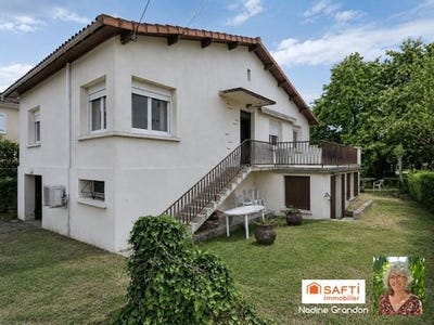 /international/fr/chalais-charente-310108898470/?lang=zh-tw