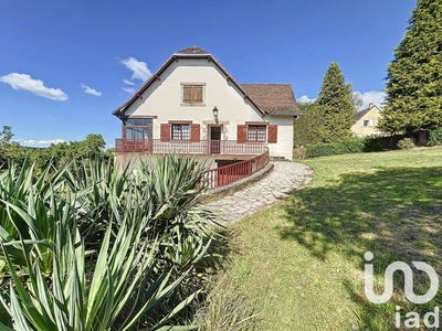 /international/fr/seilhac-limousin-310100885500/