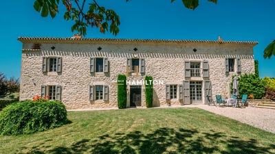 /international/fr/cahuzac-sur-vere-midi-pyrenees-310108996358/