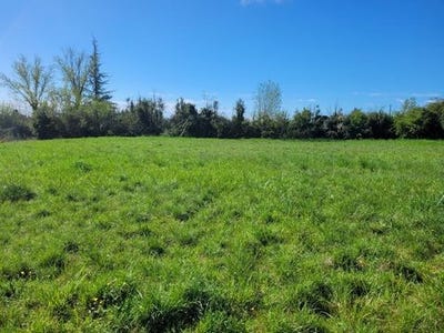 /international/fr/castelnau-montratier-midi-pyrenees-310101388082/?lang=fr