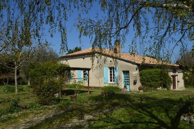 /international/fr/duras-aquitaine-310100713752/