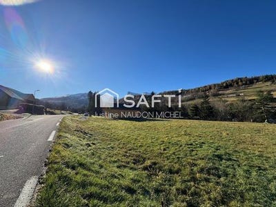 /international/fr/devoluy-provence-alpes-cote-d-azur-310107496894/