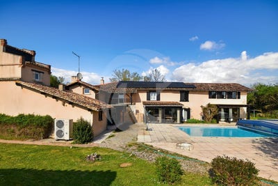 /international/fr/negrepelisse-midi-pyrenees-310106710293/