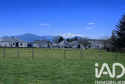 /international/fr/bagneres-de-bigorre-midi-pyrenees-310105816683/