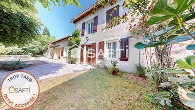 /international/fr/saint-adjutory-charente-310103061804/